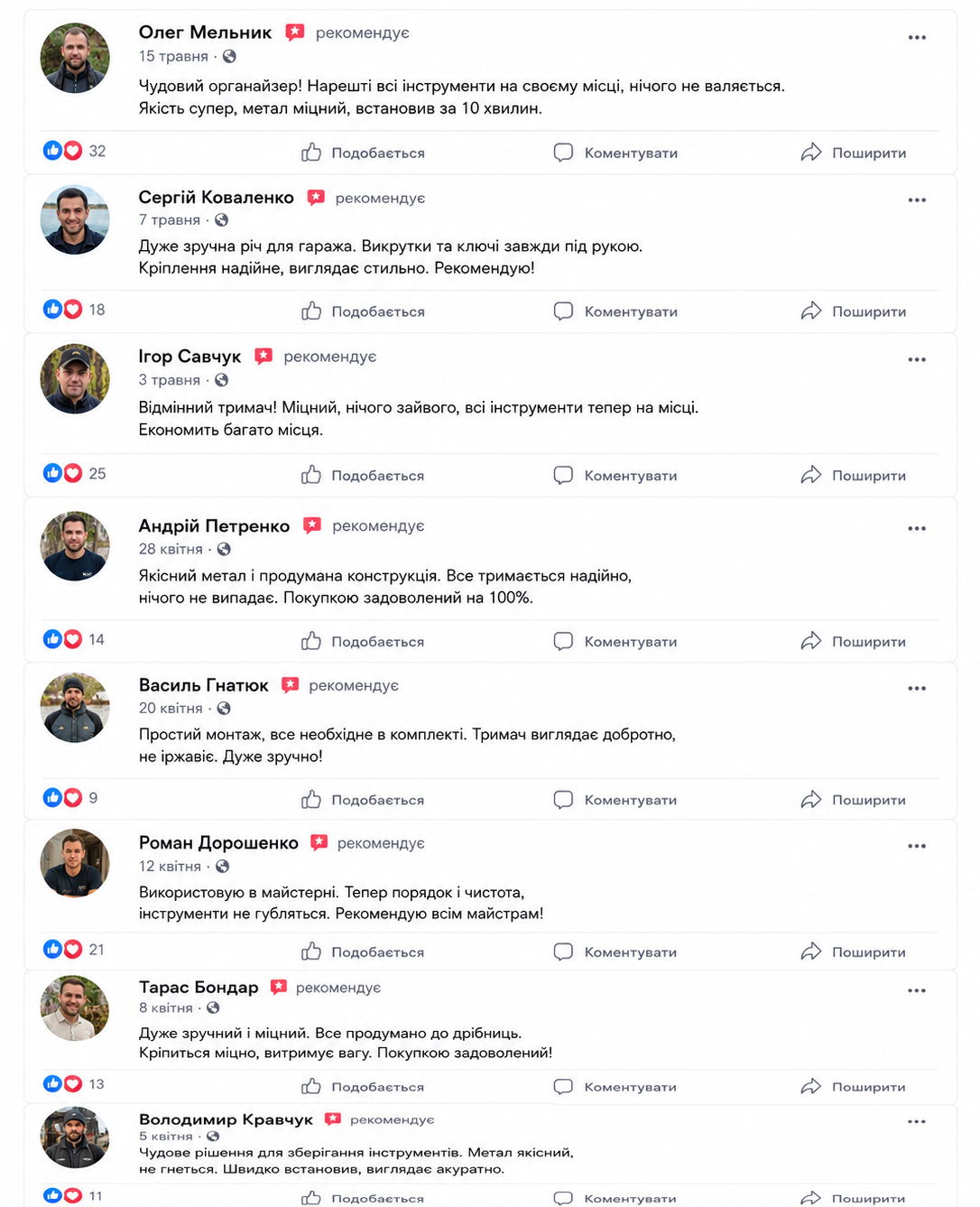Блендер 3в1 електричний + Кухонні ваги + Універсальні силіконові кришки