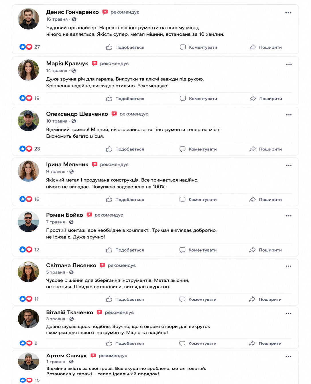 Блендер 3в1 електричний + Кухонні ваги + Універсальні силіконові кришки